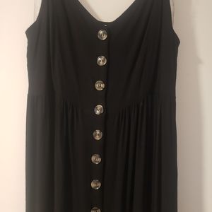 KORI America Jumpsuit